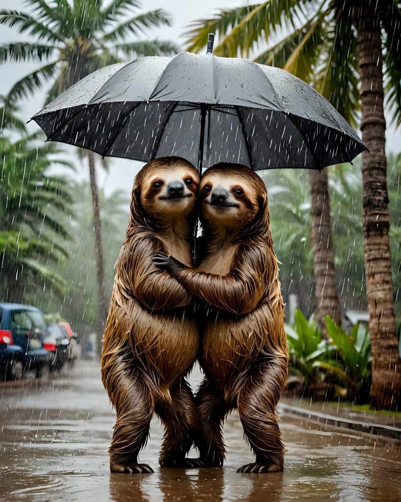 26f7269d 93ee 48e9 9546 6c1d7f40982b